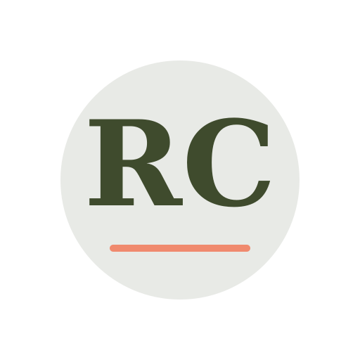 Renel Chimney Services logo
